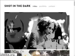 Sites similar to shotinthedarkfilms.com
