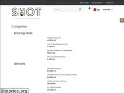 Sites similar to shotkw.com