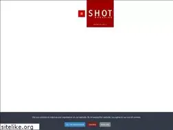 Sites similar to shotmagazine.it