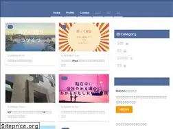 Sites similar to shotoh.com