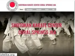Sites similar to shotokankaratecenter.org