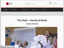 Sites similar to shotokantimes.com