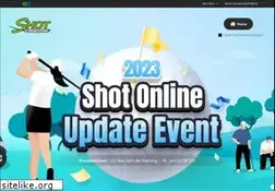 Sites similar to shotonline.gamescampus.eu