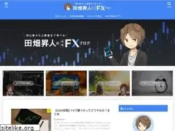 Sites similar to shototabata.com