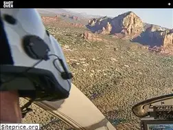 Sites similar to shotover.com