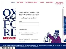 Sites similar to shotoverbrewing.com