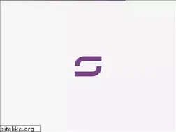 Sites similar to shotpro.sk