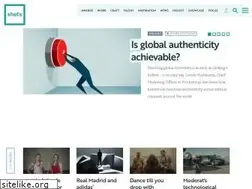 Sites similar to shots.net