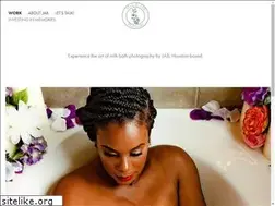 Sites similar to shotsbyjab.com