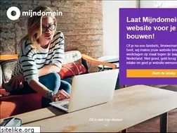 Sites similar to shotsbyme.com