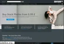 Sites similar to shotshop.com