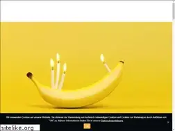 Sites similar to shotshotshot.com