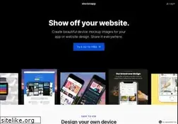 Sites similar to shotsnapp.com