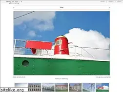 Sites similar to shotsoflife.de