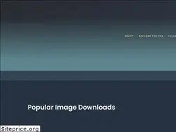 Sites similar to shotstash.com