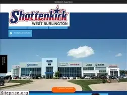 Sites similar to shottenkirksuperstore.com