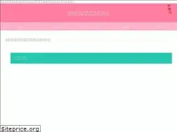 Sites similar to shotti-nomad-life.com