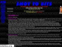 Sites similar to shottobits.com