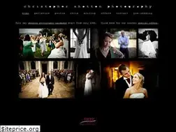 Sites similar to shottonphotography.com