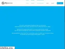 Sites similar to shotzportraits.com