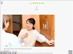 Sites similar to shou-blog.com