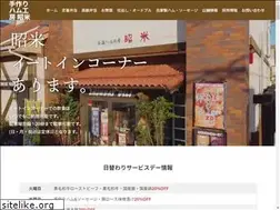 Sites similar to shoubei.info