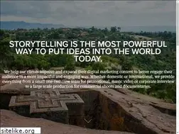 Sites similar to shoubertdavid.com