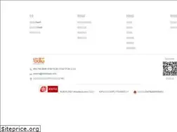 Sites similar to shoudaozi.com