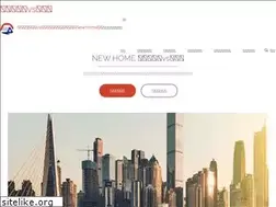 Sites similar to shoudujuchang.com