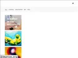 Sites similar to shouehara.net