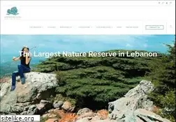 Sites similar to shoufcedar.org