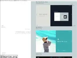 Sites similar to shougomori.site