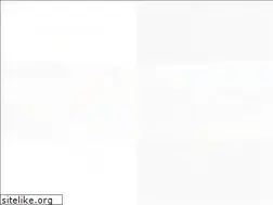 Sites similar to shougonji.ed.jp