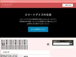 Sites similar to shouhinken.net
