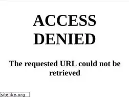 Sites similar to shouji56.net