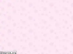 Sites similar to shoujo-manga.land