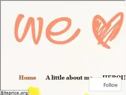 Sites similar to shoujo1daisuki.wordpress.com
