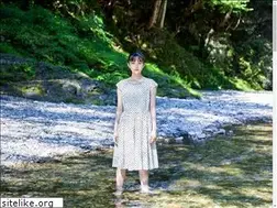 Sites similar to shoujokiroku.jp