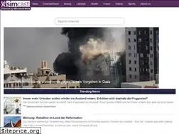 Sites similar to shoujolovers.com