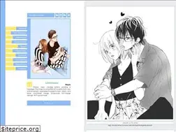 Sites similar to shoujoromance.tumblr.com