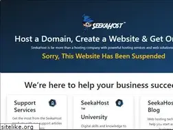 Sites similar to shoujospain.com