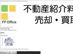 Sites similar to shoukai.work