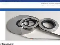 Sites similar to shoukecores.com