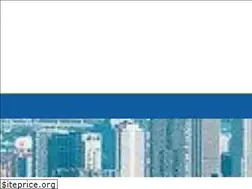 Sites similar to shoukeinews.jp