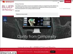 Sites similar to shoulderblueprint.com