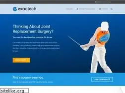 Sites similar to shouldercalc.com