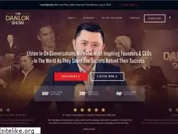 Sites similar to shouldersoftitans.com