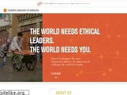 Sites similar to shouldertoshoulder.com
