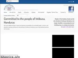 Sites similar to shouldertoshoulder.org