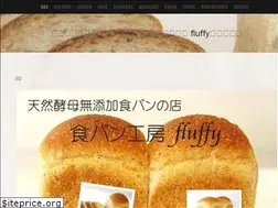 Sites similar to shounan-fluffy.jp
